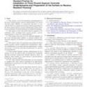 ASTM F2419-11