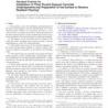 ASTM F2419-11