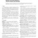 ASTM E473-11a