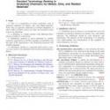 ASTM E135-11a