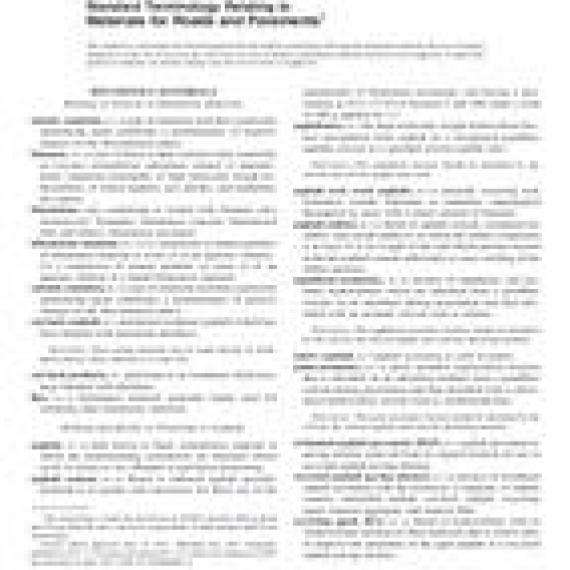 ASTM D8-11