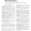 ASTM D8-11