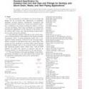 ASTM A888-11
