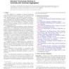 ASTM C125-11