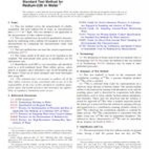 ASTM D3454-11