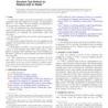 ASTM D3454-11