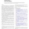 ASTM C1193-11