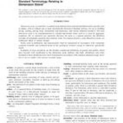 ASTM C119-11