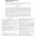 ASTM C119-11