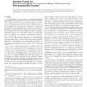 ASTM E1903-11
