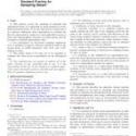 ASTM D1066-11