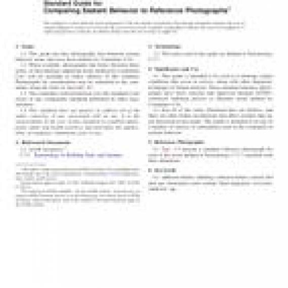 ASTM C1756-11