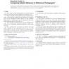 ASTM C1756-11
