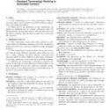 ASTM D2652-11