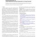 ASTM C309-11