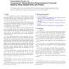 ASTM C1716/C1716M-11