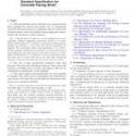 ASTM C1634-11