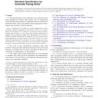 ASTM C1634-11