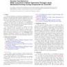 ASTM C156-11