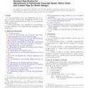 ASTM C1417-11