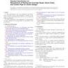 ASTM C1417-11