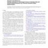 ASTM C1413-05(2011)