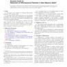 ASTM C1400-11