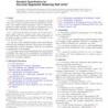 ASTM C1372-11