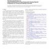 ASTM C1315-11