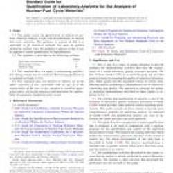 ASTM C1297-03(2011)