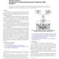 ASTM C1189-11