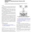 ASTM C1189-11