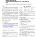 ASTM B872-06(2011)