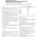 ASTM B814-06(2011)