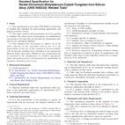 ASTM B726-02(2011)