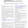 ASTM B621-02(2011)