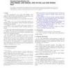 ASTM B572-06(2011)