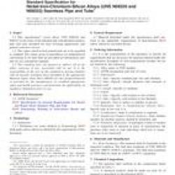 ASTM B535-06(2011)