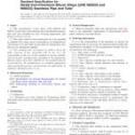 ASTM B535-06(2011)
