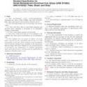 ASTM B434-06(2011)