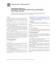 ASTM B435-06(2011)