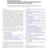 ASTM F1960-11