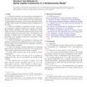 ASTM F1717-11