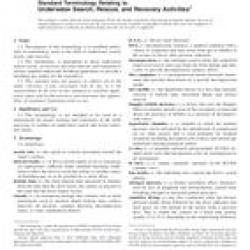 ASTM F1549-94(2011)