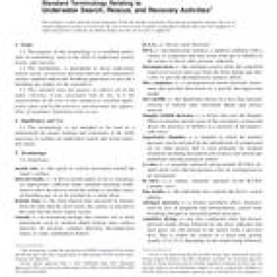 ASTM F1549-94(2011)