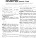 ASTM F1549-94(2011)