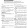 ASTM F1549-94(2011)