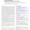 ASTM E45-11