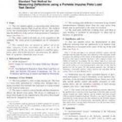 ASTM E2835-11