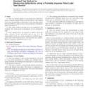 ASTM E2835-11